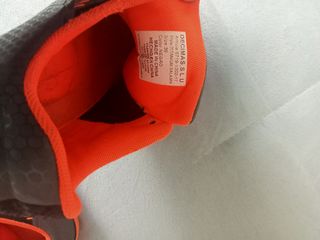 Zapatillas fútbol sala