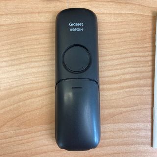 Gigaset AS690A, Telefono Cordless. 634969