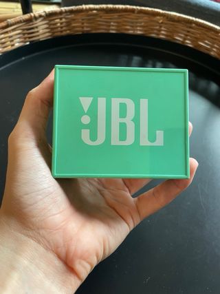 Altavoz JBL