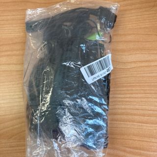 Gigaset AS690A, Telefono Cordless. 474678