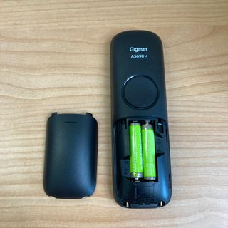 Gigaset AS690A, Telefono Cordless. 474678