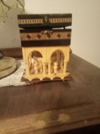 Cenicero