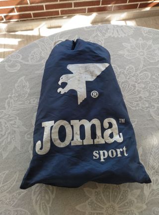 Zapatillas atletismo Joma