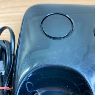 Gigaset AS690A, Telefono Cordless. 683326