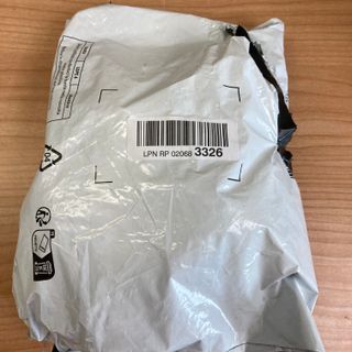 Gigaset AS690A, Telefono Cordless. 683326