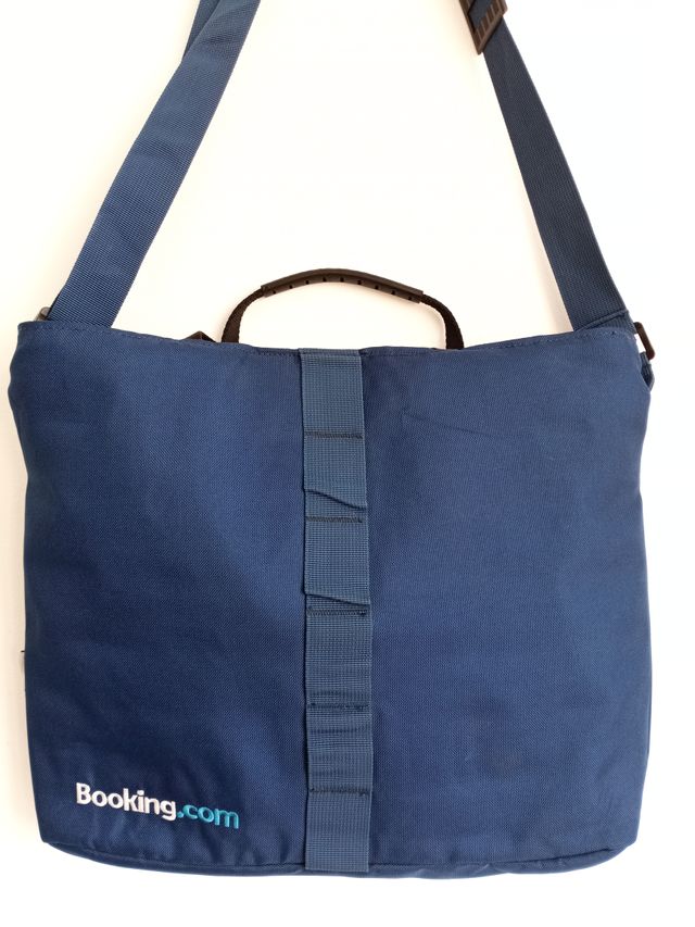 Bolso portatil bolsos