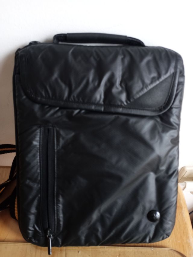 Bolso portatil bolsos