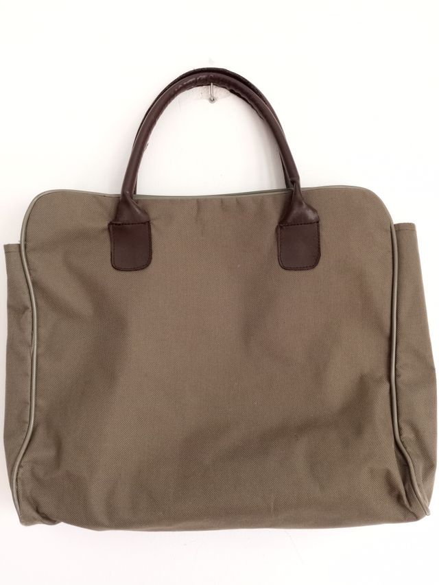 Bolso portatil bolsos