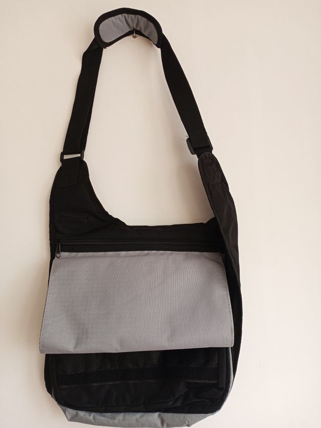 Bolso portatil bolsos