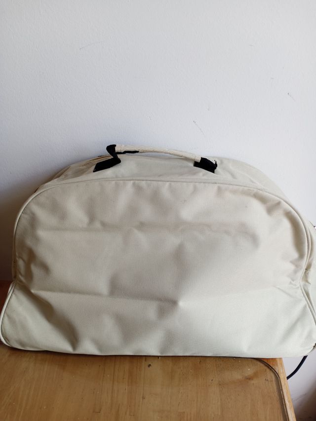 Bolso portatil bolsos