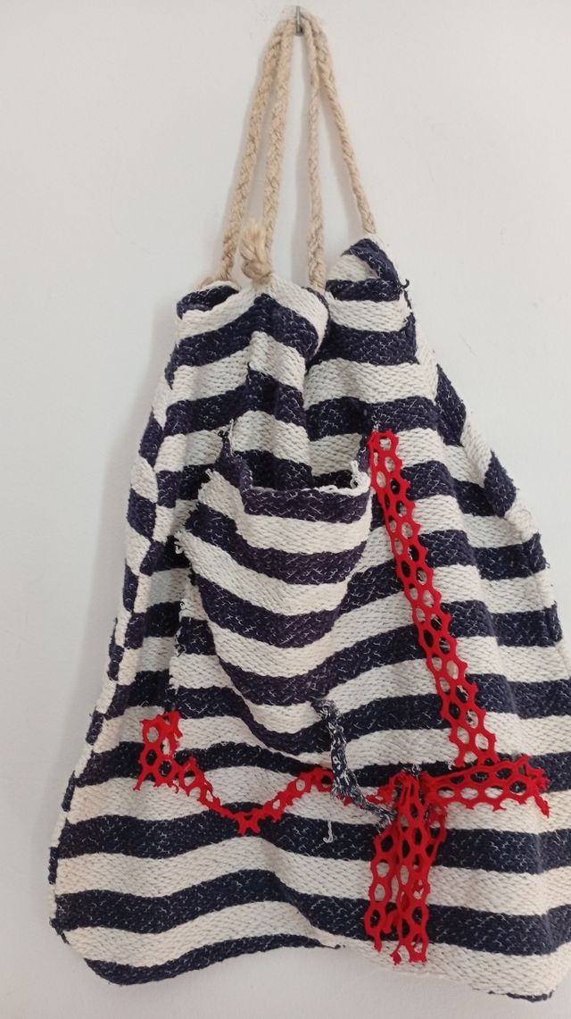 Bolso portatil bolsos