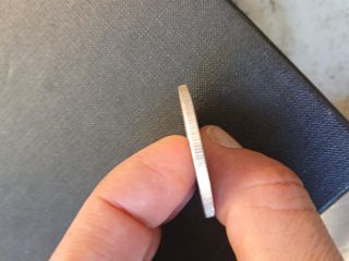 100 Pesos 1978 Argento 