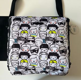 Trona niñ@, bebe Portatil  TUCTUC. Coleccion