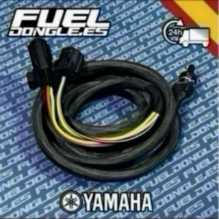 ABS SWITCH TENERE 700