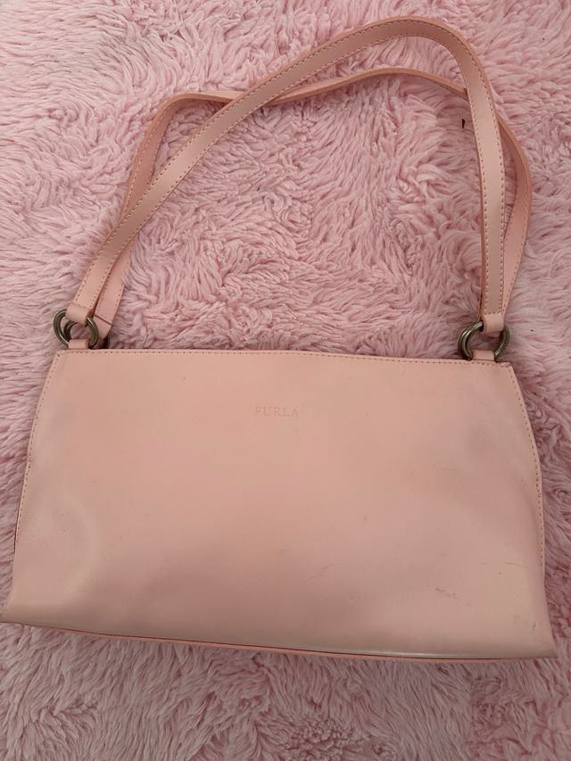 bolso furla