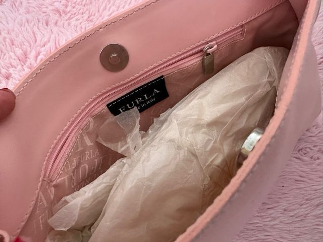 bolso furla