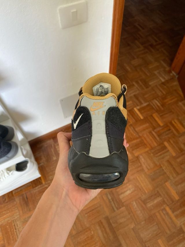 Air max 95