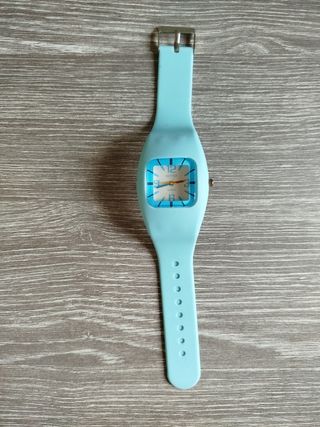Reloj mujer a estrenar!!!