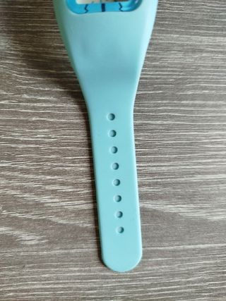 Reloj mujer a estrenar!!!