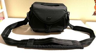 Borsa fotografica Cullman