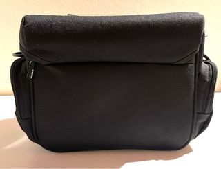 Borsa fotografica Cullman