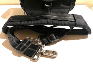 Borsa fotografica Cullman