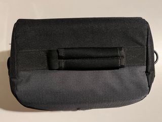 Borsa fotografica Cullman