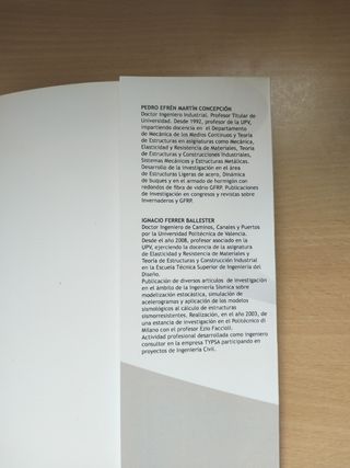 ELASTICIDAD