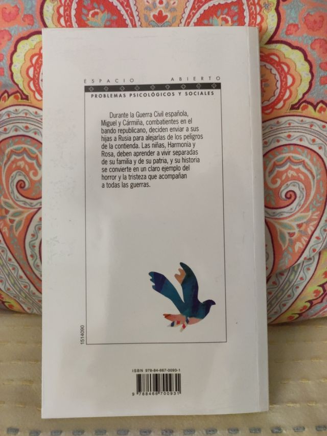 Tristes armas (Spanish Edition)