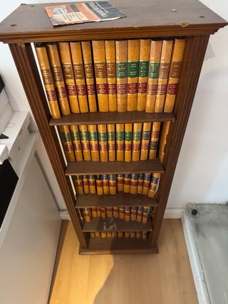 Coleccion Libros Los maestros literatura española