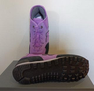 Zapatilla New Balance