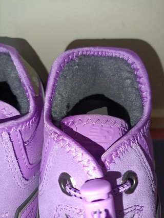 Zapatilla New Balance