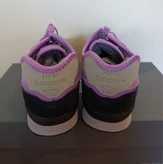 Zapatilla New Balance
