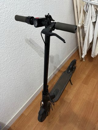 PATINETE ELCETRICO XIAOMI