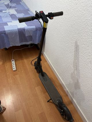 PATINETE ELCETRICO XIAOMI