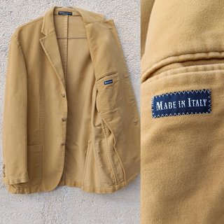 Giacca uomo vintage Ralph Lauren