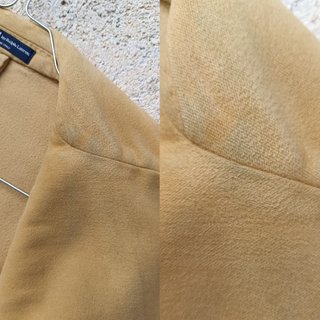 Giacca uomo vintage Ralph Lauren