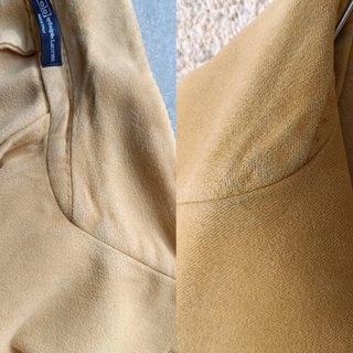 Giacca uomo vintage Ralph Lauren