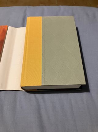 1 edición - Harry Potter and the Deathly Hallows