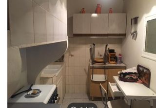 Casa de pueblo,dos plantas