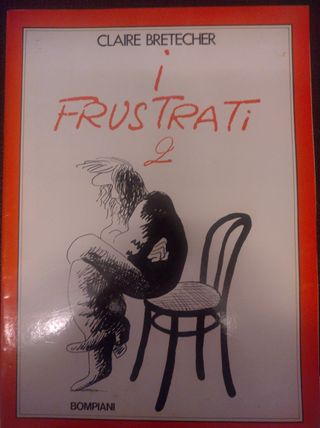 Fumetti vari da collezionare