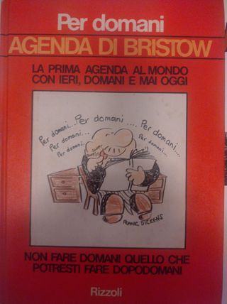 Fumetti vari da collezionare