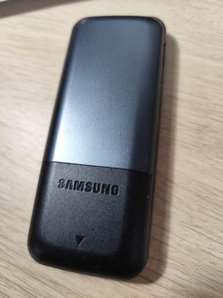 Samsung E1120