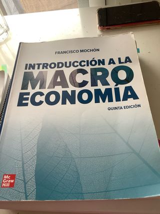 LIBROS PRIMERO ADE UNED