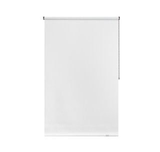 Estores enrollables Inspire modelo Salsa - 2x1