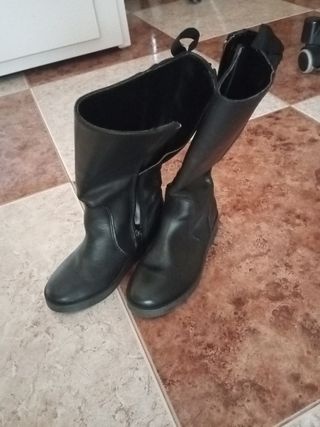 Zapatos 