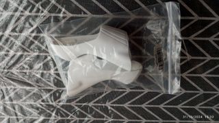 Escaladores para manetas Shimano nuevos