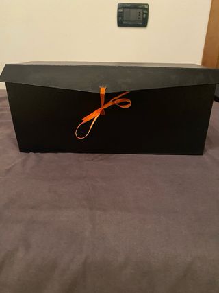 Teiera con quattro tazze