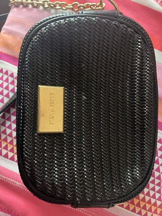 Bolso Bimba y lola 