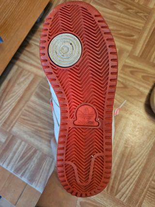 Sneakers adidas
